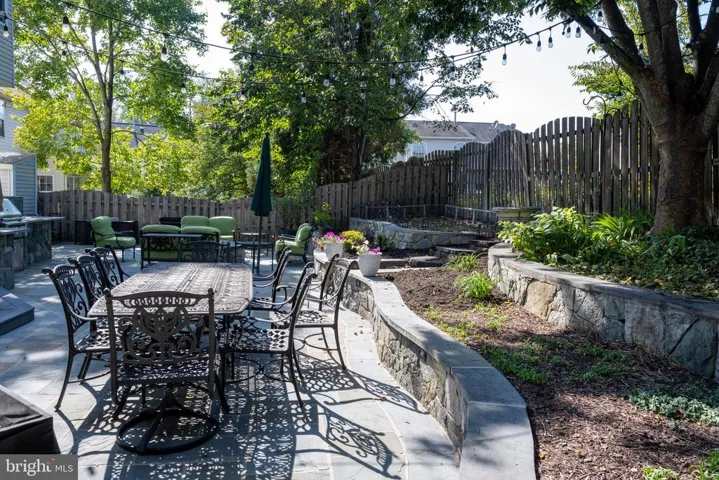 14500 Crim Station Rd, Centreville, Virginia 20121