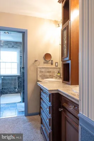 14500 Crim Station Rd, Centreville, Virginia 20121