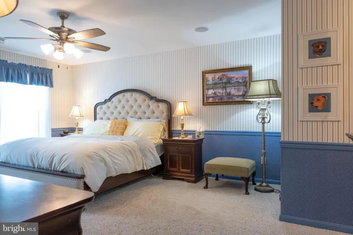 14500 Crim Station Rd, Centreville, Virginia 20121