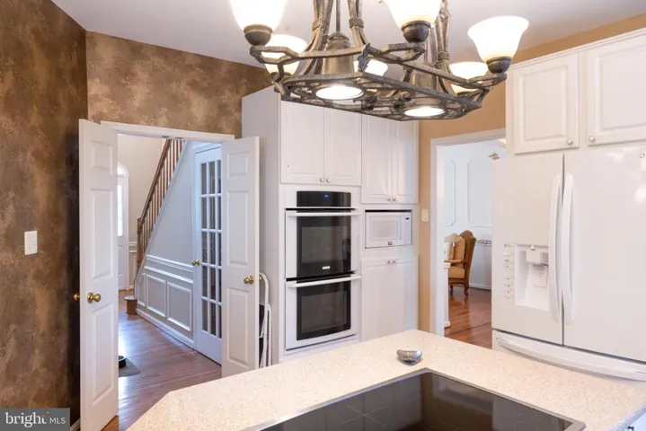 14500 Crim Station Rd, Centreville, Virginia 20121