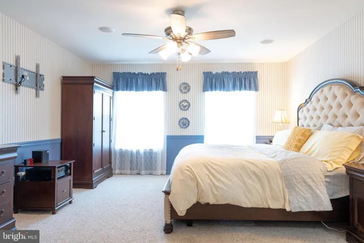14500 Crim Station Rd, Centreville, Virginia 20121