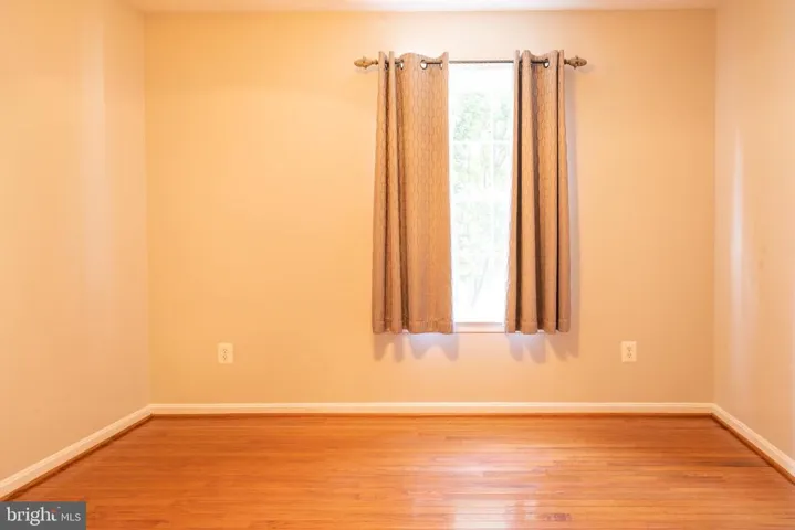 14500 Crim Station Rd, Centreville, Virginia 20121