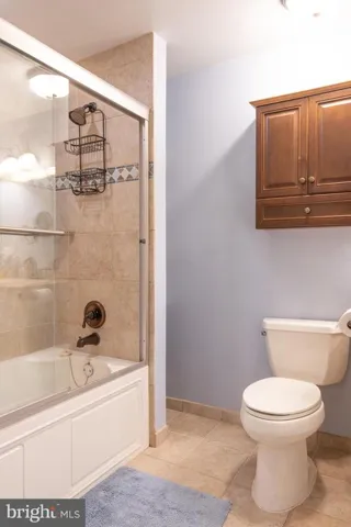 14500 Crim Station Rd, Centreville, Virginia 20121