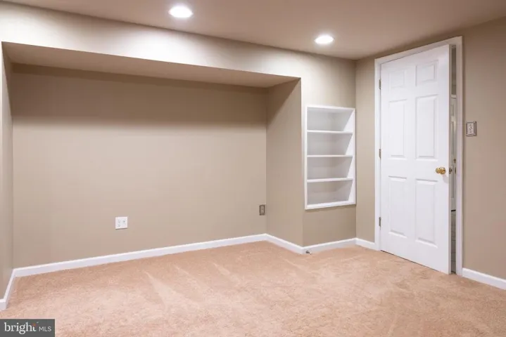 14500 Crim Station Rd, Centreville, Virginia 20121