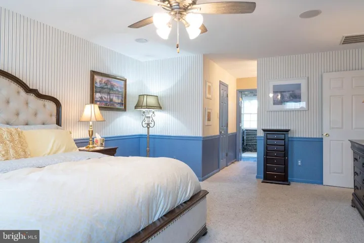 14500 Crim Station Rd, Centreville, Virginia 20121