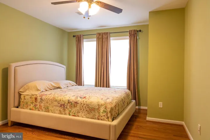 14500 Crim Station Rd, Centreville, Virginia 20121