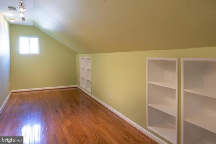 14500 Crim Station Rd, Centreville, Virginia 20121