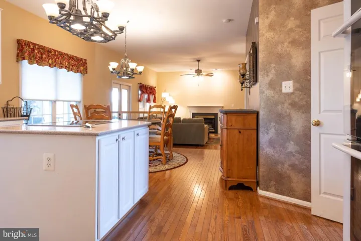 14500 Crim Station Rd, Centreville, Virginia 20121