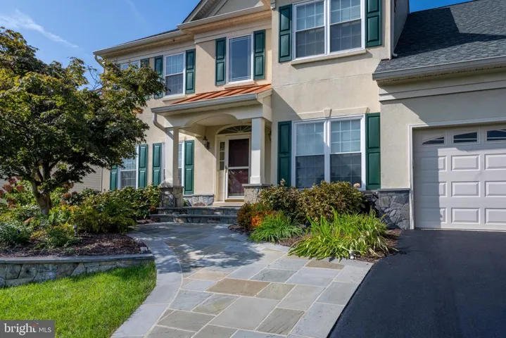 14500 Crim Station Rd, Centreville, Virginia 20121