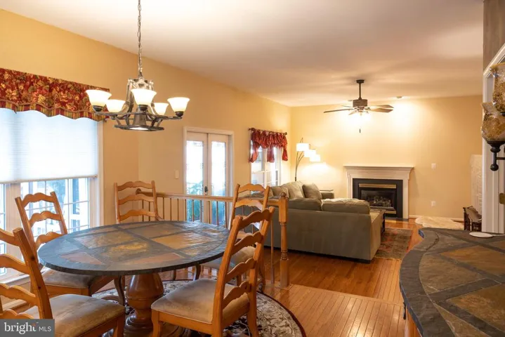 14500 Crim Station Rd, Centreville, Virginia 20121