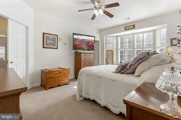 16158 Dancing Leaf Pl, Dumfries, Virginia 22025
