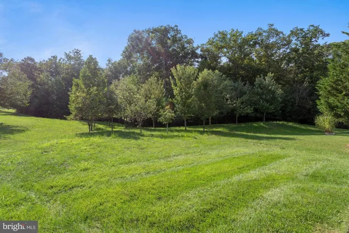 16158 Dancing Leaf Pl, Dumfries, Virginia 22025