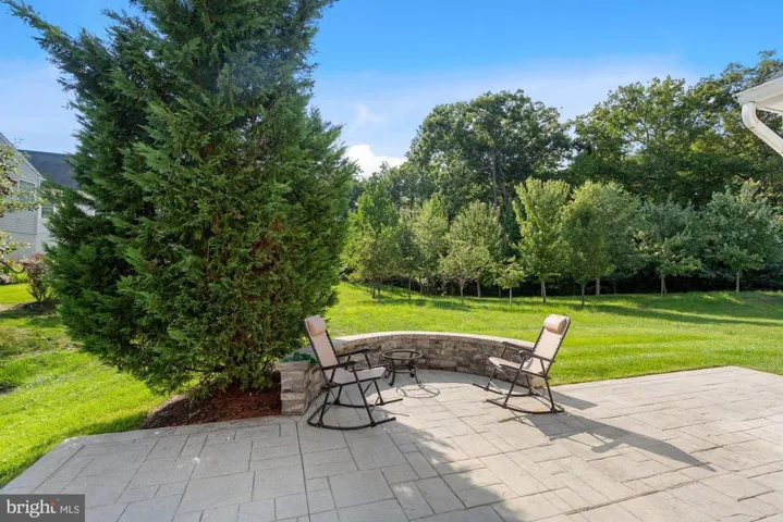 16158 Dancing Leaf Pl, Dumfries, Virginia 22025