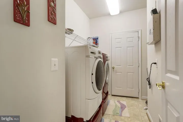 16158 Dancing Leaf Pl, Dumfries, Virginia 22025