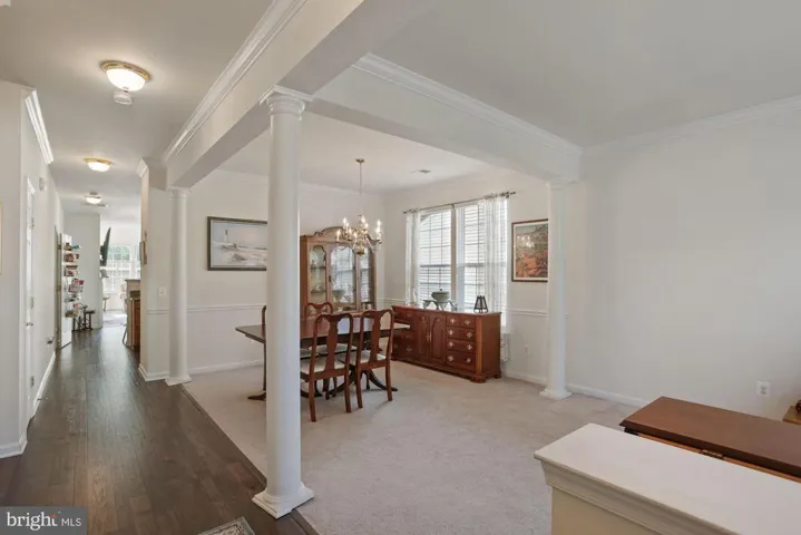 16158 Dancing Leaf Pl, Dumfries, Virginia 22025