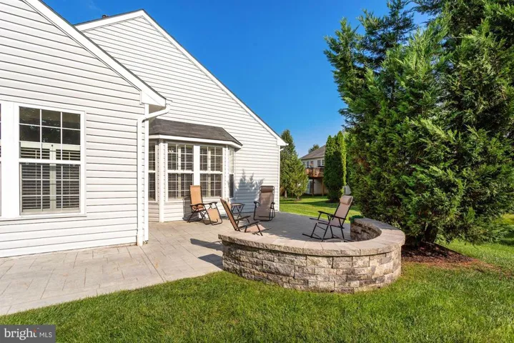 16158 Dancing Leaf Pl, Dumfries, Virginia 22025