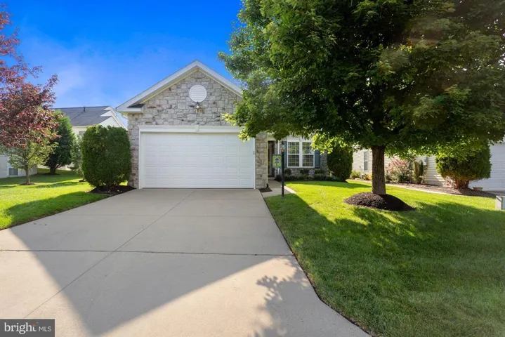 16158 Dancing Leaf Pl, Dumfries, Virginia 22025