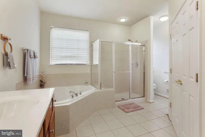 16158 Dancing Leaf Pl, Dumfries, Virginia 22025