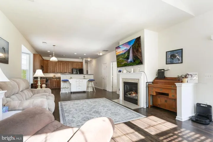 16158 Dancing Leaf Pl, Dumfries, Virginia 22025