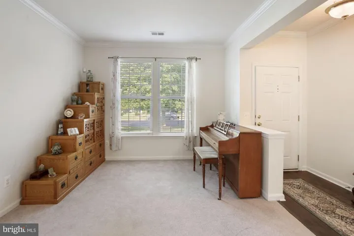 16158 Dancing Leaf Pl, Dumfries, Virginia 22025