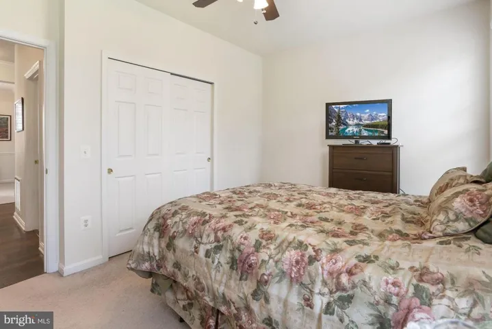 16158 Dancing Leaf Pl, Dumfries, Virginia 22025