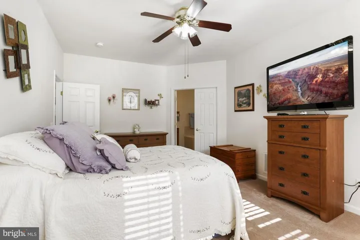 16158 Dancing Leaf Pl, Dumfries, Virginia 22025