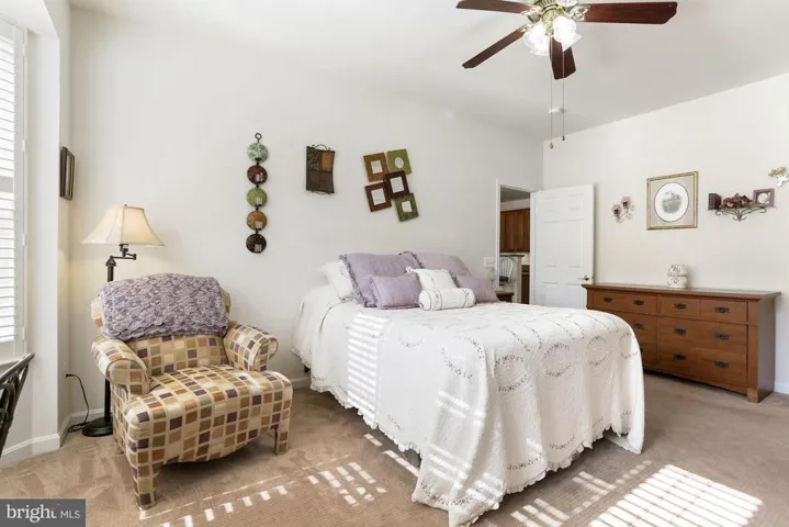 16158 Dancing Leaf Pl, Dumfries, Virginia 22025
