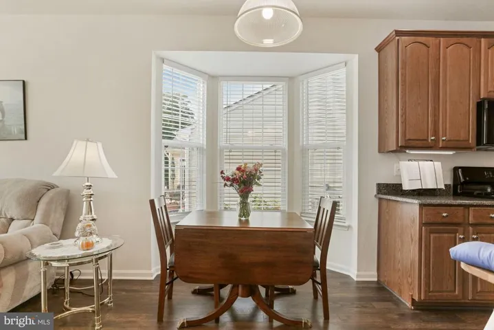 16158 Dancing Leaf Pl, Dumfries, Virginia 22025