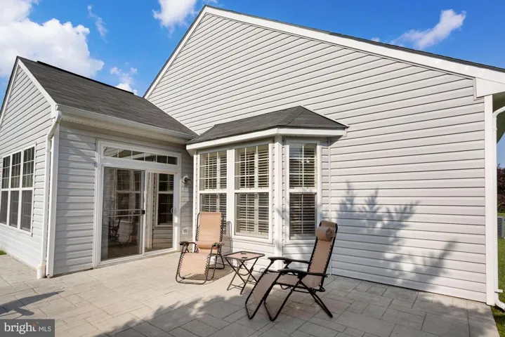 16158 Dancing Leaf Pl, Dumfries, Virginia 22025