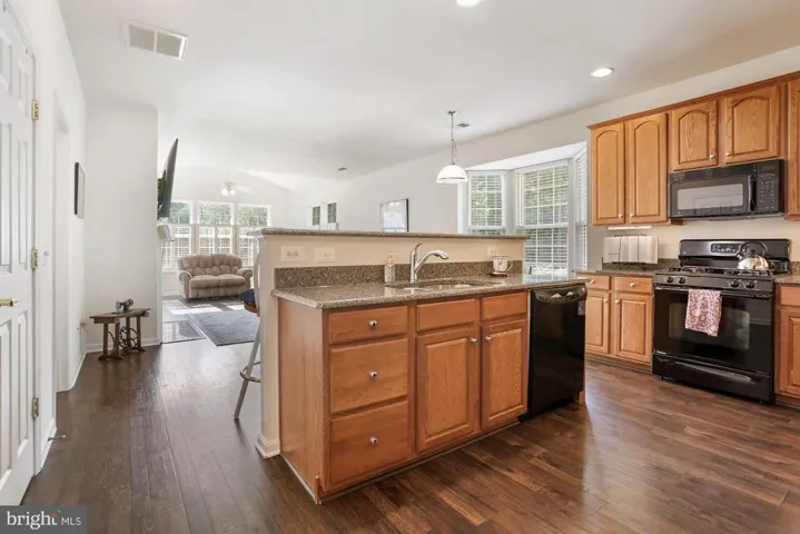 16158 Dancing Leaf Pl, Dumfries, Virginia 22025