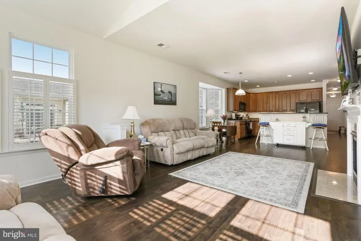 16158 Dancing Leaf Pl, Dumfries, Virginia 22025