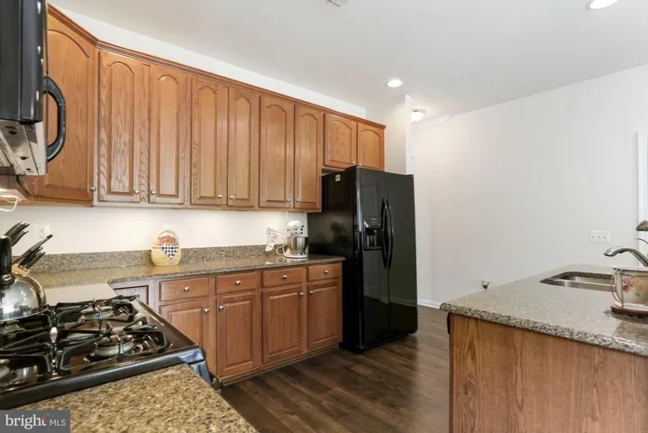 16158 Dancing Leaf Pl, Dumfries, Virginia 22025