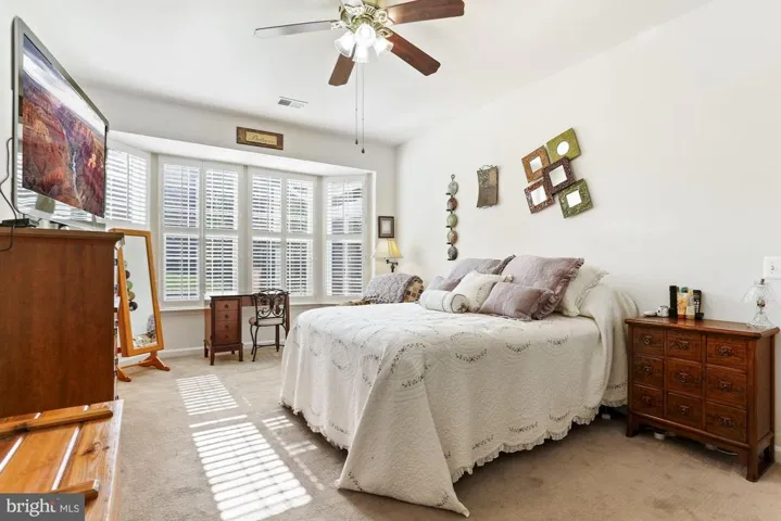 16158 Dancing Leaf Pl, Dumfries, Virginia 22025