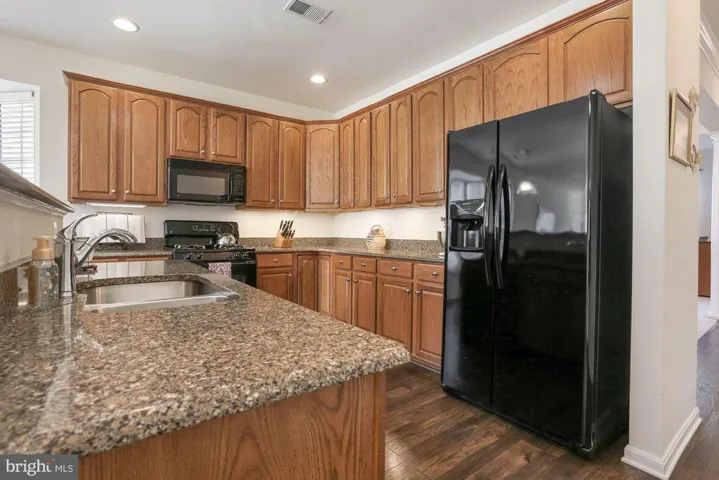 16158 Dancing Leaf Pl, Dumfries, Virginia 22025