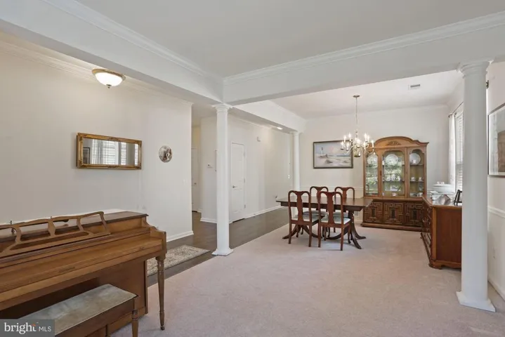 16158 Dancing Leaf Pl, Dumfries, Virginia 22025