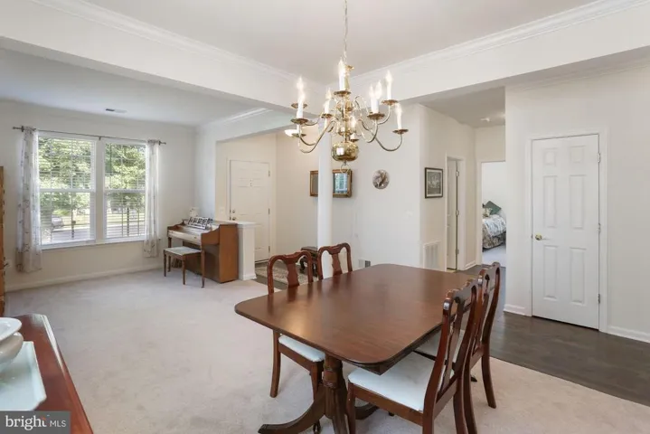 16158 Dancing Leaf Pl, Dumfries, Virginia 22025