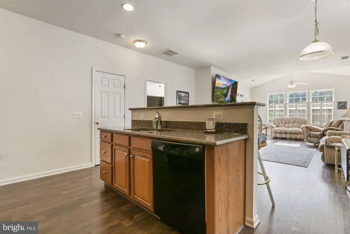 16158 Dancing Leaf Pl, Dumfries, Virginia 22025