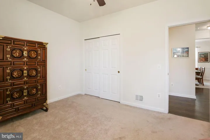 16158 Dancing Leaf Pl, Dumfries, Virginia 22025
