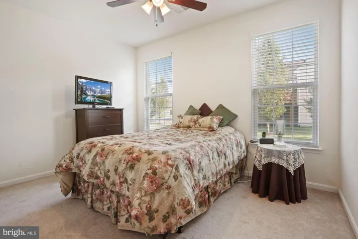 16158 Dancing Leaf Pl, Dumfries, Virginia 22025