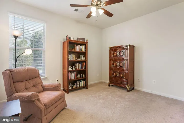 16158 Dancing Leaf Pl, Dumfries, Virginia 22025