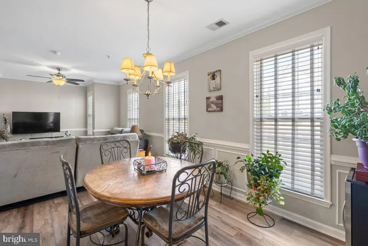 6817 Sabbarton Pl, Gainesville, Virginia 20155