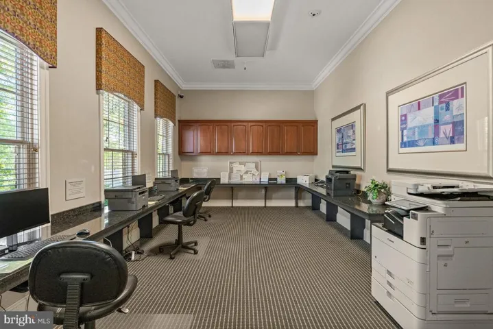 6817 Sabbarton Pl, Gainesville, Virginia 20155