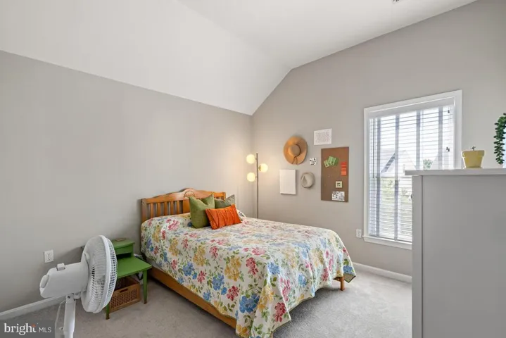 6817 Sabbarton Pl, Gainesville, Virginia 20155