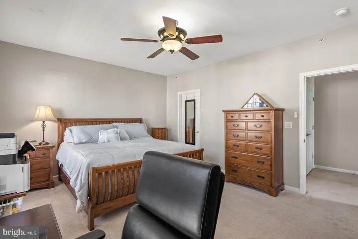 6817 Sabbarton Pl, Gainesville, Virginia 20155
