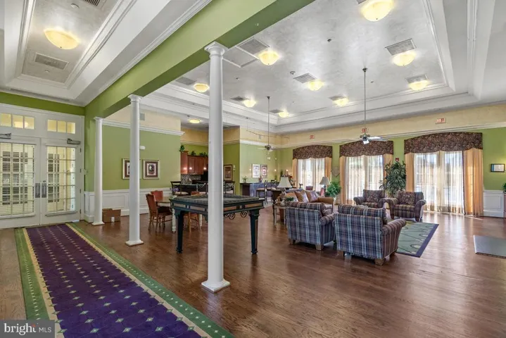 6817 Sabbarton Pl, Gainesville, Virginia 20155