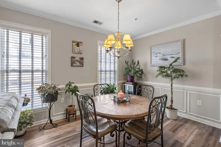 6817 Sabbarton Pl, Gainesville, Virginia 20155