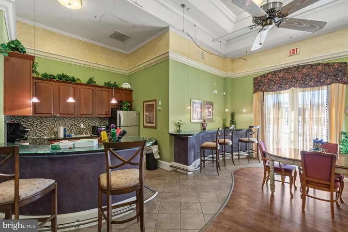 6817 Sabbarton Pl, Gainesville, Virginia 20155