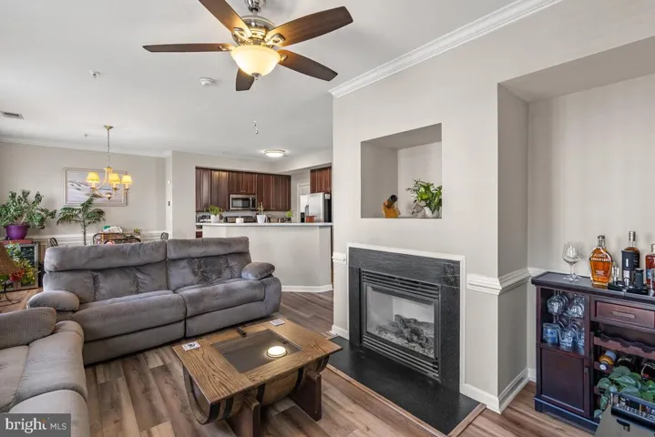 6817 Sabbarton Pl, Gainesville, Virginia 20155