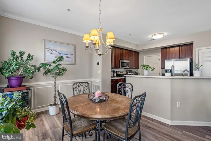 6817 Sabbarton Pl, Gainesville, Virginia 20155