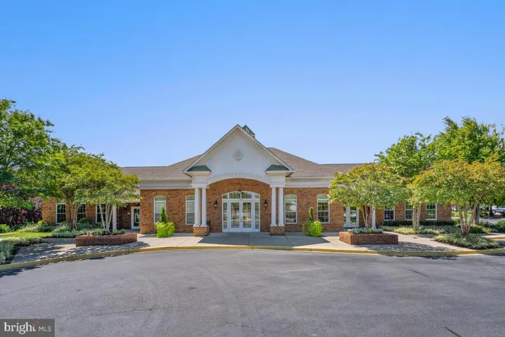 6817 Sabbarton Pl, Gainesville, Virginia 20155